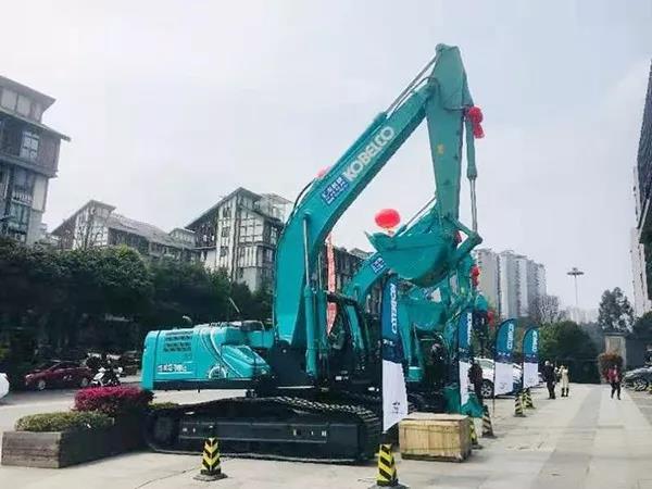 小型農(nóng)用挖掘機(jī)發(fā)動(dòng)機(jī)如何處理碳沉積？