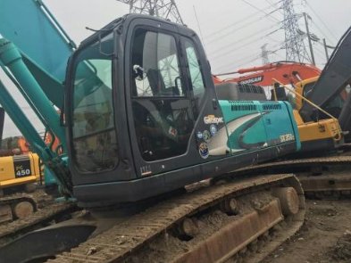 挖掘機(jī)熱車動(dòng)作慢、液壓油升溫慢的原因有哪些？